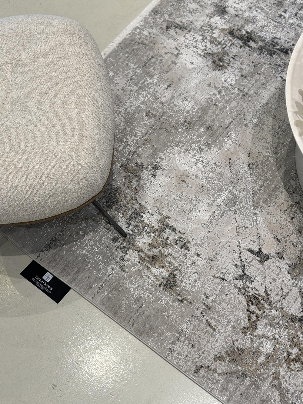 Tappeti su misura Home Carpets
