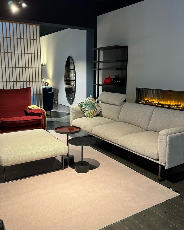 Home Carpets su Instagram