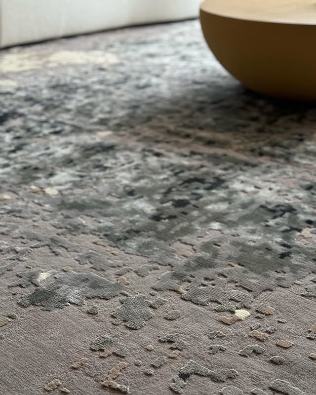 Home Carpets su Instagram